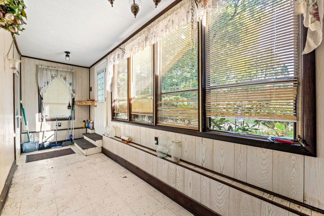 6885 N 315 E, House other with 3 bedrooms, 1 bathrooms and null parking in Howe IN | Image 27