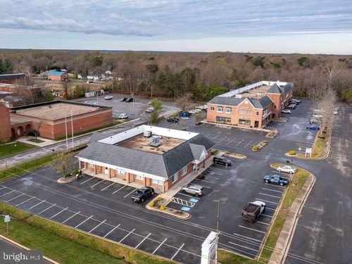 2a-9405 Chesapeake St, LA PLATA, MD, 20646-3647 | Card Image