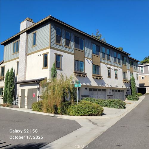 5315 Bihr Ct, Whittier, CA, 90601-2221 | Card Image
