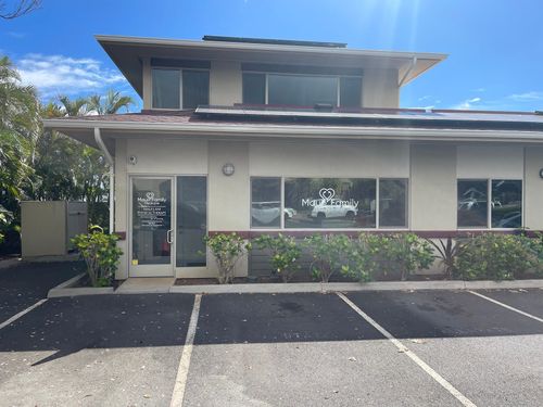 a-169 Maa St, Kahului, HI, 96732-3634 | Card Image