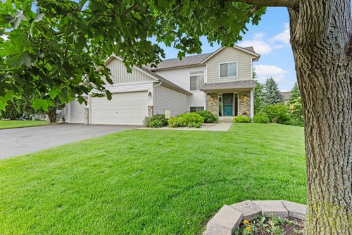 2721 Pampas Ct, Shakopee, MN, 55379-4486 | Card Image