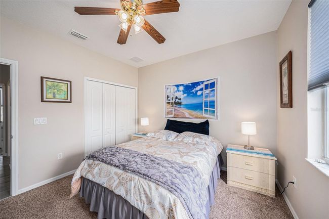3432 Bluefish Dr, House other with 4 bedrooms, 2 bathrooms and null parking in HERNANDO BEACH FL | Image 24