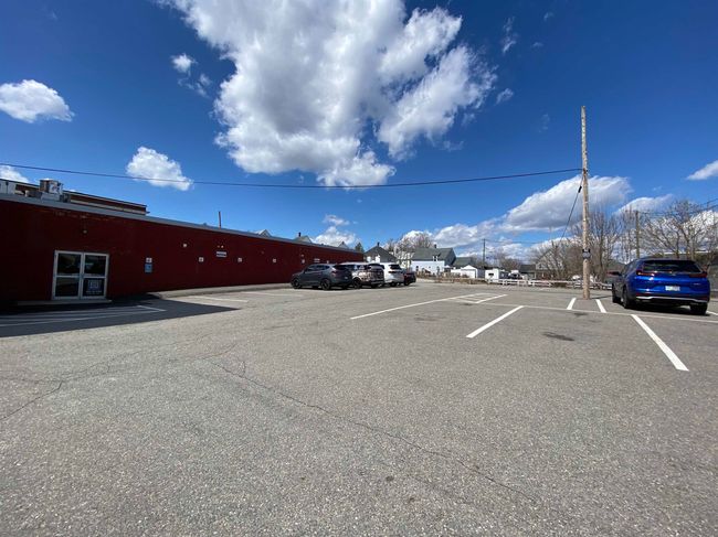 APT-6 - 4 Martin St, Condo with 1 bedrooms, 1 bathrooms and null parking in Derry NH | Image 24