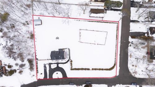 4 Riverside Ave, Mastic Beach, NY, 11951-1102 | Card Image