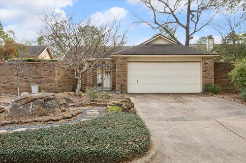 4314 Pinewood Park Dr, Kingwood, TX, 77345-1345 | Card Image