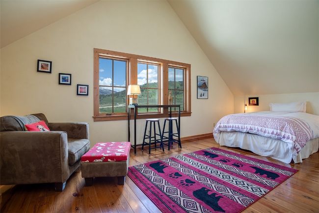 26755 Aspen Ct, House other with 3 bedrooms, 4 bathrooms and null parking in Clark CO | Image 24