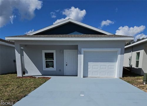 1483 Las Villas Blvd 1483 Las Villas Blvd S, SEBRING, FL, 33870 | Card Image
