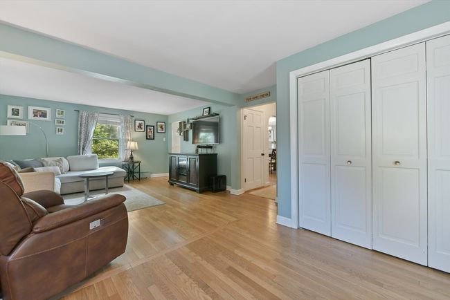 1026 Chandler St, House other with 3 bedrooms, 3 bathrooms and 3 parking in Tewksbury MA | Image 10