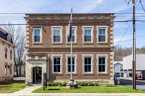 81 N Main St, Ellenville, NY, 12428-1320 | Card Image