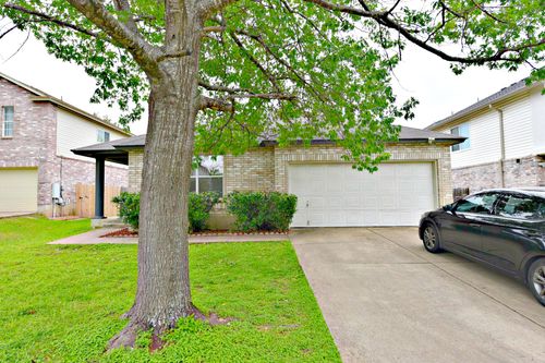 1207 Birdie Cv, Cedar Park, TX, 78613-7132 | Card Image
