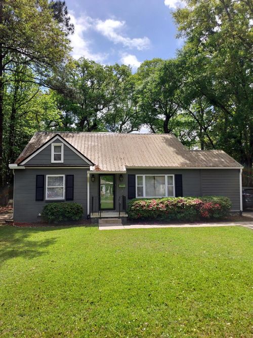 1221 Wimbee Dr, Charleston, SC, 29407-6638 | Card Image