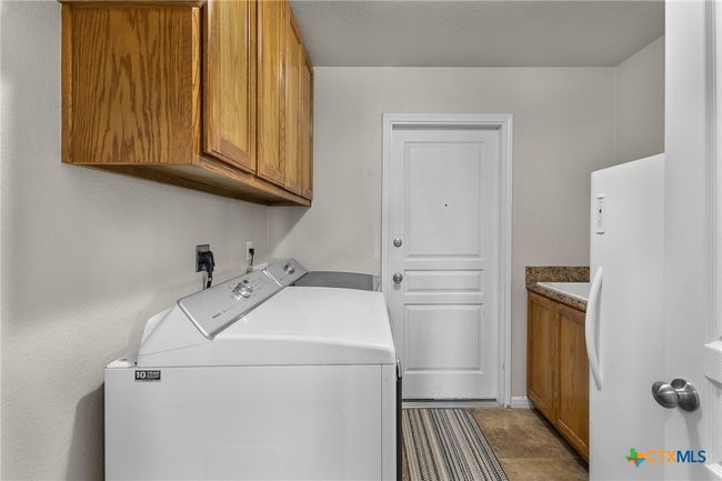 820 Thomas St, House other with 4 bedrooms, 2 bathrooms and null parking in Copperas Cove TX | Image 30