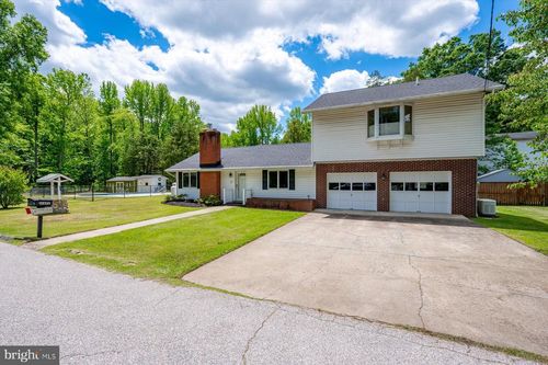 3372 Oak Dr, Edgewater, MD, 21037-3036 | Card Image