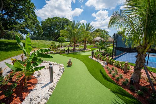 21 Prescott B, Deerfield Beach, FL, 33442-2065 | Card Image