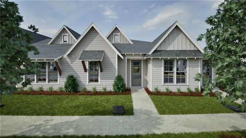 167 Summer St, OPELIKA, AL, 36804-4890 | Card Image