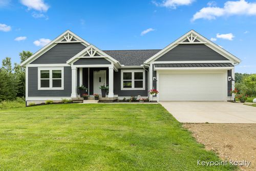 3147 34th St, Hopkins, MI, 49328-9753 | Card Image