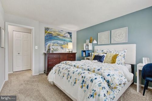 2a-107 Idlewild Rd, BEL AIR, MD, 21014-4087 | Card Image