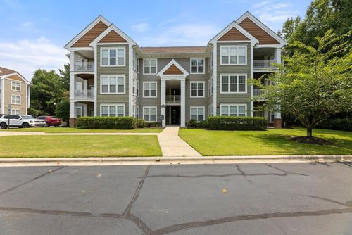 1922-1922 Parkside Village Dr, Clayton, NC, 27520-4145 | Card Image