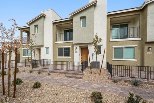 2813 Riverside Gold Ct, North Las Vegas, NV, 89086-1754 | Card Image