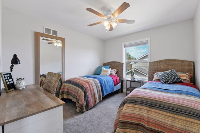 Bedroom 2 | Image 21