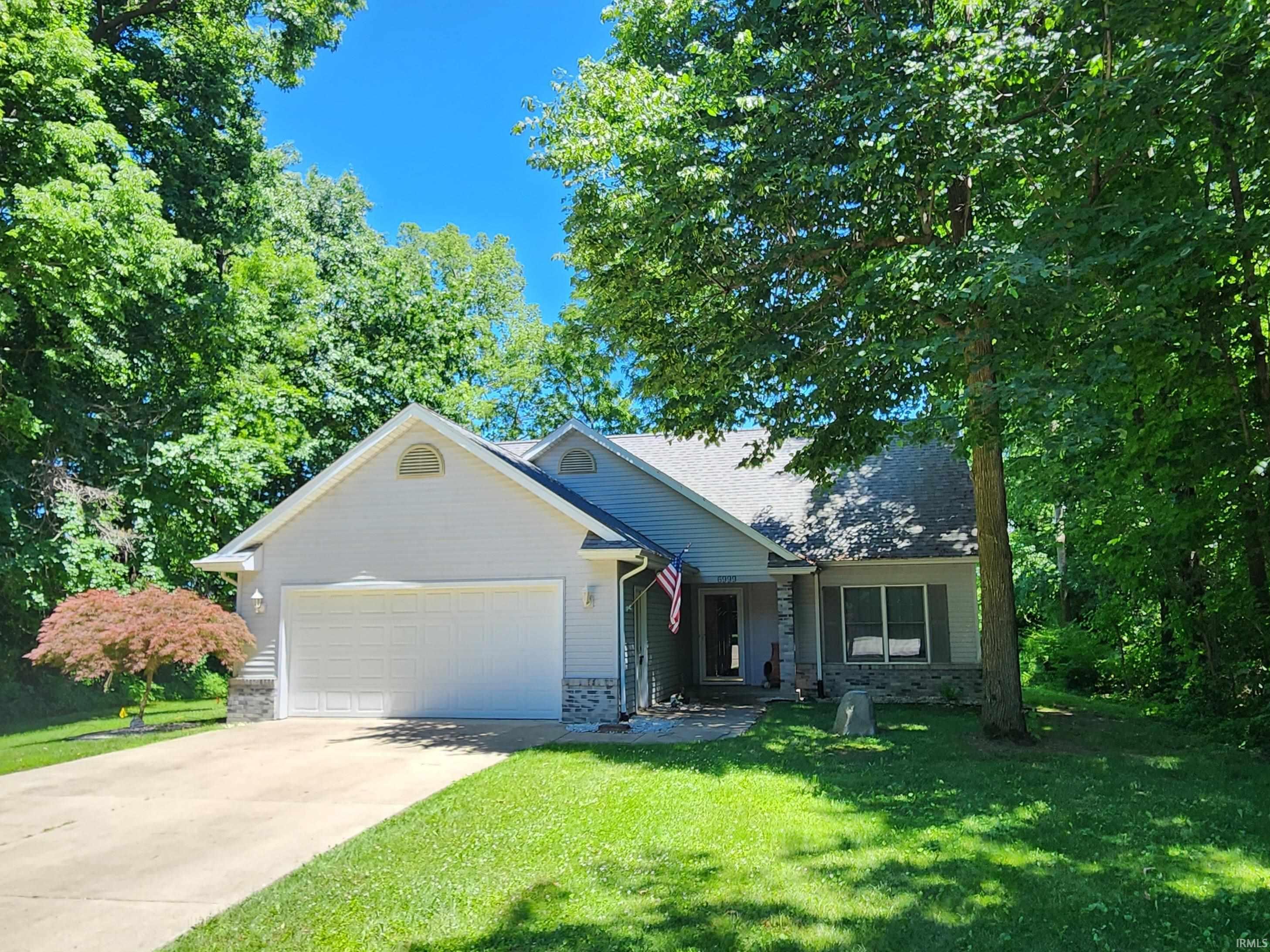 Residential in Syracuse 5