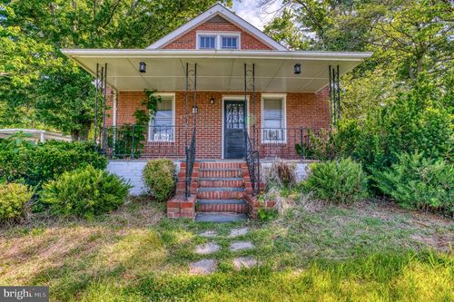 11439 Sperryville Pike, CULPEPER, VA, 22701-5869 | Card Image