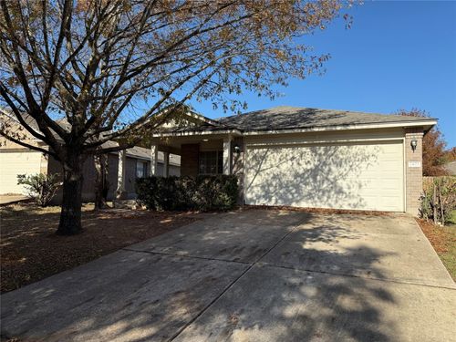 2402 Marcus Abrams Blvd, Austin, TX, 78748-2953 | Card Image