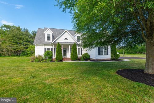 10342 Friendship Rd, BERLIN, MD, 21811-3148 | Card Image