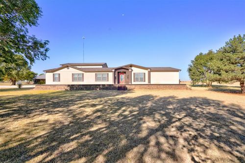 80597 N 2670 Rd, Omega, OK, 73764-6410 | Card Image