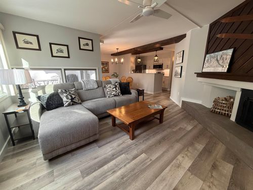 bridges-101-101 Bridges Circle, Warren, VT, 05674 | Card Image