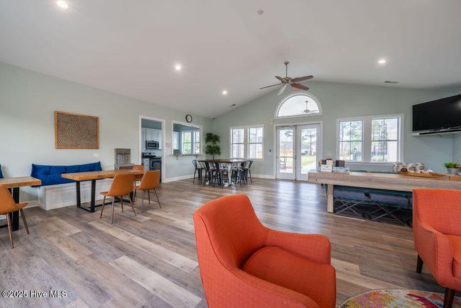 Tarin Woods Clubhouse | Image 44