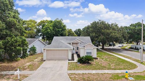 655 Sand Ridge Dr, VALRICO, FL, 33594-4018 | Card Image