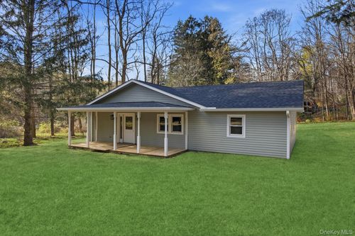 4523 Route 199, Millerton, NY, 12546-4835 | Card Image