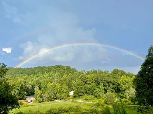 928 Indian Creek Rd, Corbin, KY, 40701-7528 | Card Image