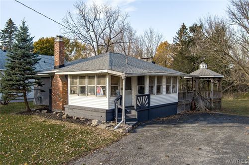 148 Cramer St, North Tonawanda, NY, 14120-4525 | Card Image