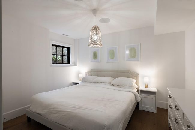 609 Oliver St, House other with 4 bedrooms, 4 bathrooms and 6 parking in Oak Bay BC | Image 42