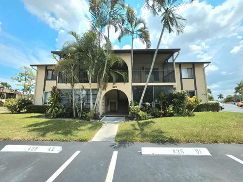 a-2-425 Pine Glen Ln, Greenacres, FL, 33463-8523 | Card Image
