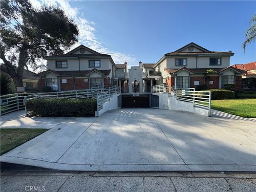 7 W Dexter St, Covina, CA, 91723 | Card Image