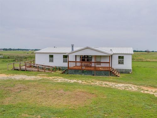 11924 W County Road 74, Crescent, OK, 73028 | Card Image