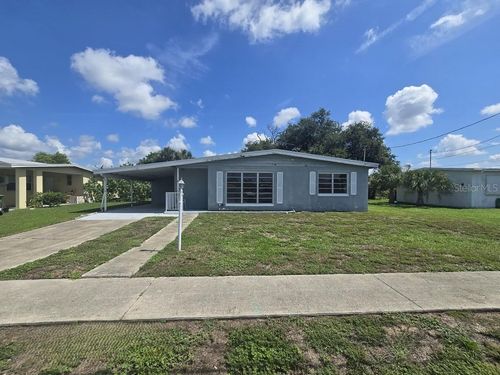 21330 Hepner Avenue, PORT CHARLOTTE, FL, 33952 | Card Image