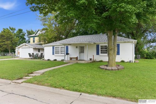 304 N 22 Street, Ashland, NE, 68003 | Card Image