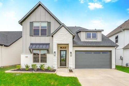 105 Observation Ct, Aledo, TX, 76008-1405 | Card Image