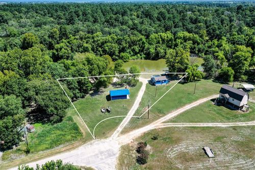 239 Fishermans Trl, Huntsville, TX, 77320-1681 | Card Image