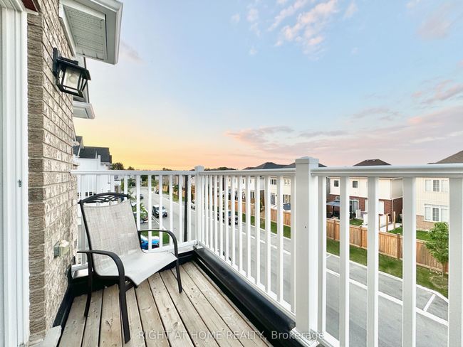 39 - 113 Hartley Ave, Condo with 3 bedrooms, 3 bathrooms and 1 parking in Paris ON | Image 40