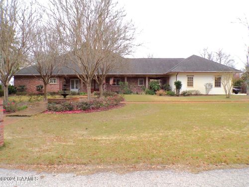 6021 Mermentau Dr, Youngsville, LA, 70592-5936 | Card Image
