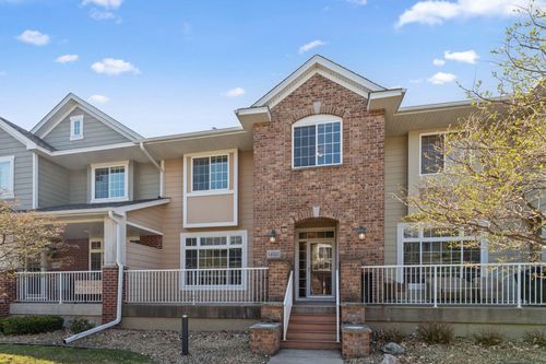 1030-14537 Florissant Path, Apple Valley, MN, 55124-4535 | Card Image