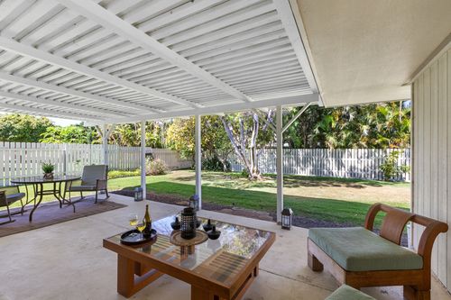 68-1740 Akaula St, WAIKOLOA, HI, 96738-5503 | Card Image