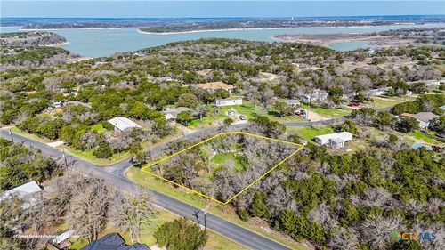 14909 Cart Rd, Temple, TX, 76502-6677 | Card Image