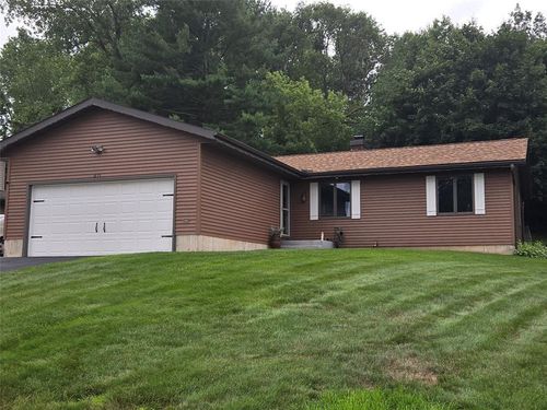 471 Komro Ct, MONDOVI, WI, 54755-1344 | Card Image