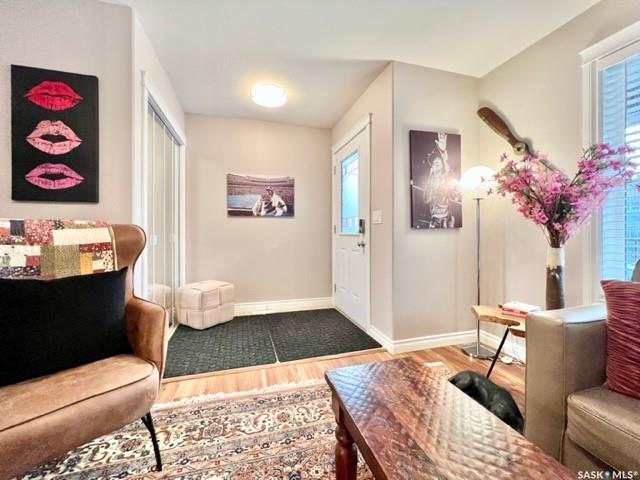 Residential in Saskatoon 3